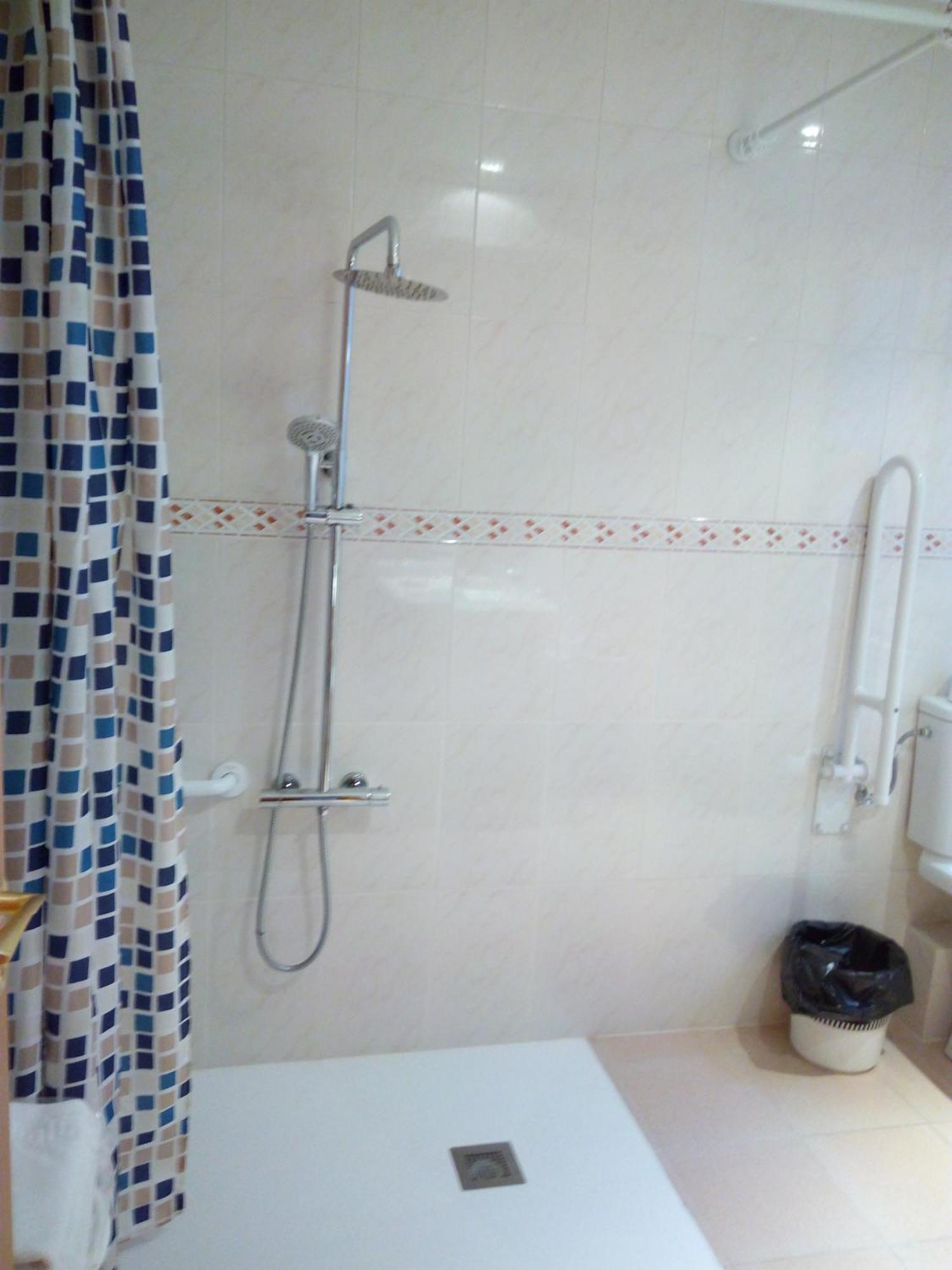 Apartaments Els Avets Pas De La Casa Zimmer foto