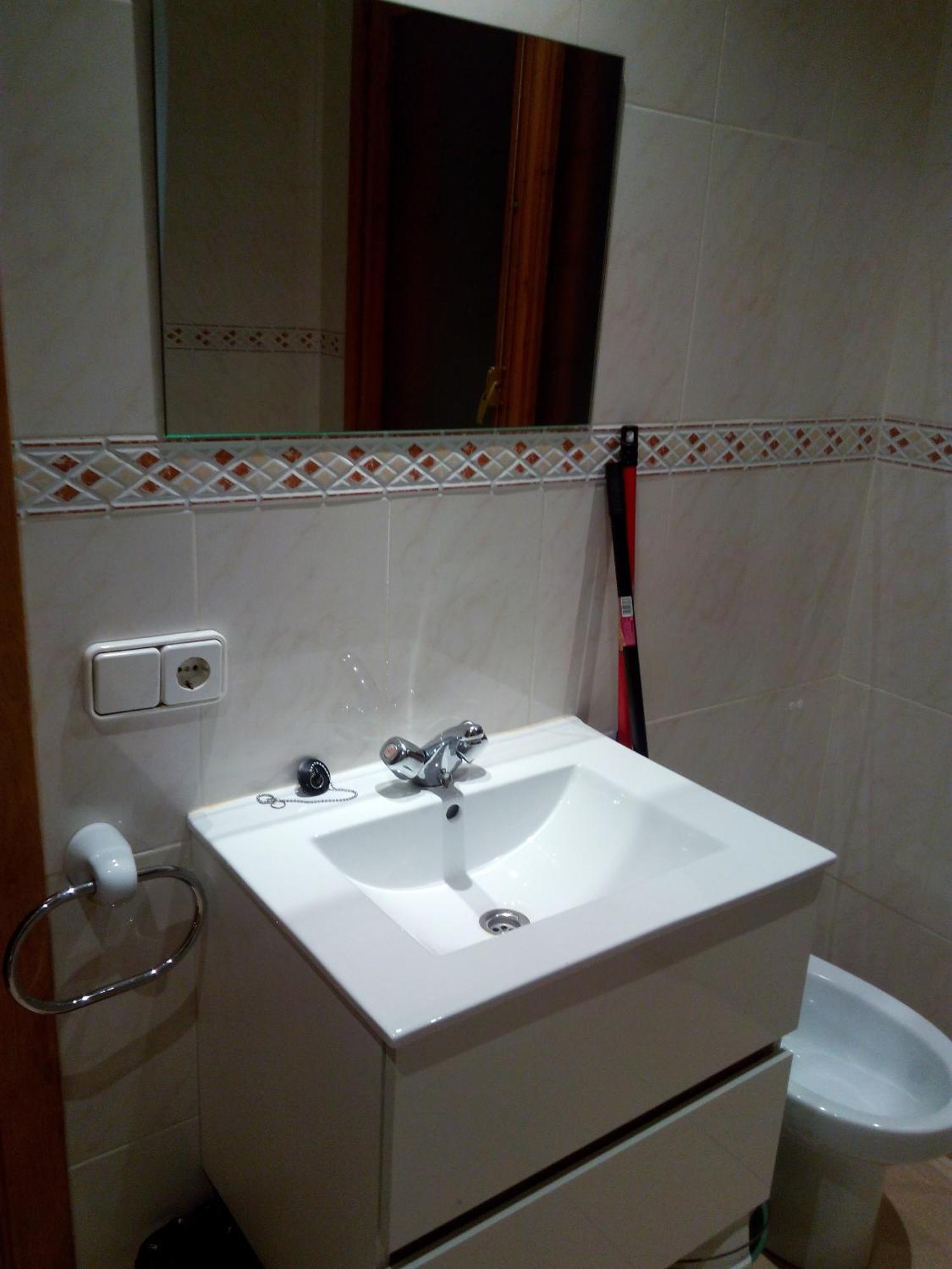 Apartaments Els Avets Pas De La Casa Zimmer foto