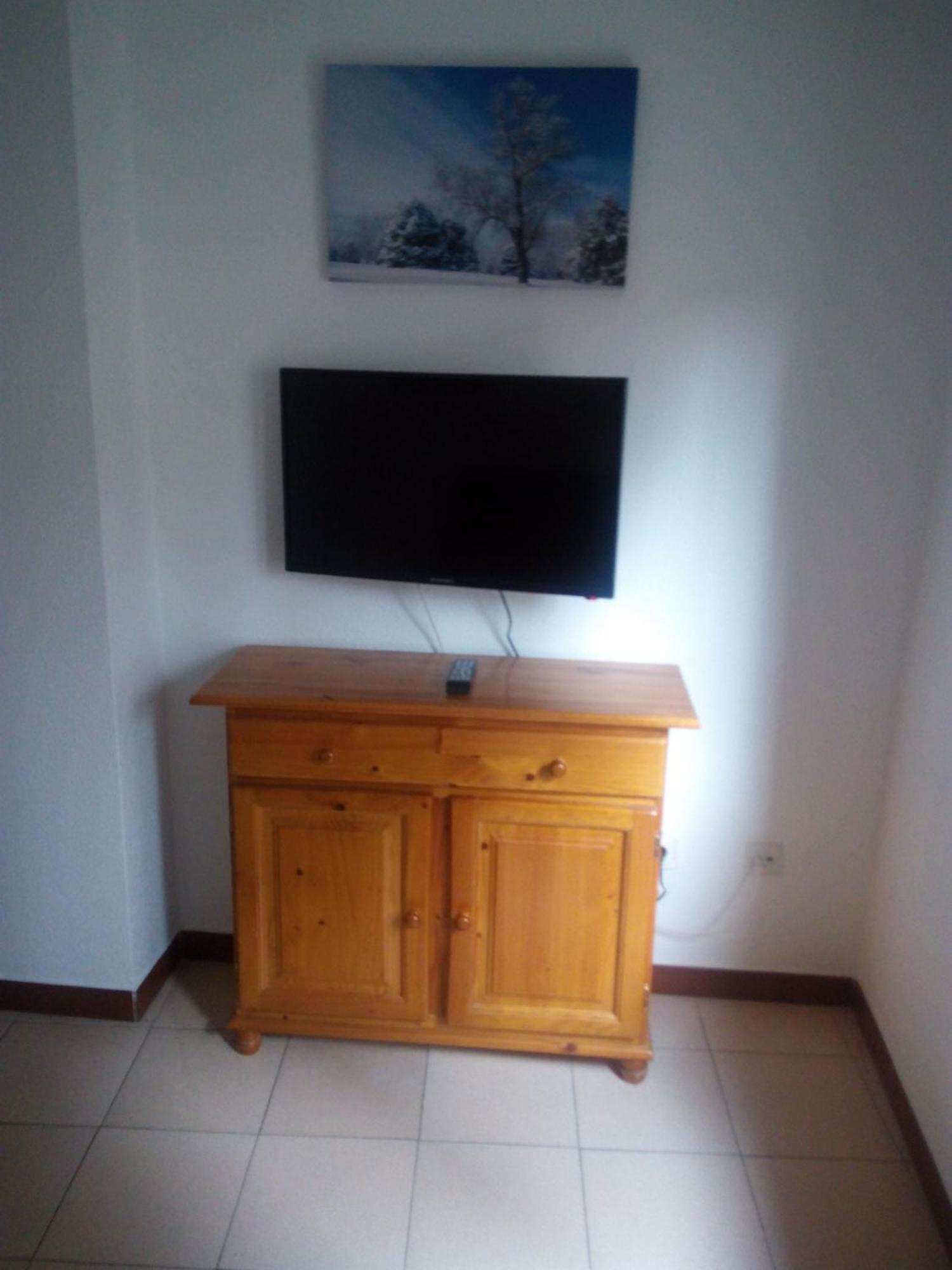 Apartaments Els Avets Pas De La Casa Zimmer foto